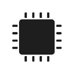 Acmac Solucoes em T.I